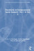 Handbook of Computational Social Science by Uwe Engel