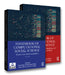 Handbook of Computational Social Science by Uwe Engel