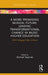 A More Promising Musical Future: Leading Transformational Change in Music Higher Education: CMS Emerging Fields in Music by Michael Stepniak