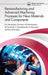 Remanufacturing and Advanced Machining Processes for New Materials and Components by S. Gevorkyan