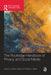 The Routledge Handbook of Privacy and Social Media by Sabine Trepte