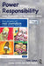 Power Without Responsibility by Curran, James