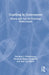 Coaching in Government: Stories and Tips for Coaching Professionals by Theodora Fitzsimmons