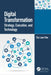 Digital Transformation by Hoe, Siu Loon