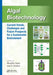 Algal Biotechnology: Current Trends, Challenges and Future Prospects for a Sustainable Environment by Nivedita Sahu, S. Sridhar