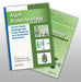 Algal Biotechnology by Nivedita Sahu