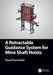A Retractable Guidance System for Mine Shaft Hoists by Pawel Kaminski