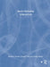 Sports Marketing by Michael J. Fetchko