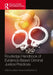 Routledge Handbook of Evidence-Based Criminal Justice Practices by Edelyn Verona