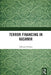 Terror Financing in Kashmir by Abhinav Pandya