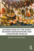 Soundscapes of the Early Modern Hispanophone and Lusophone Worlds by Víctor Sierra Matute