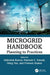 Microgrid Handbook: Planning to Practices by Abhishek Kumar