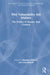 Why Vulnerability Still Matters: The Politics of Disaster Risk Creation by Greg Bankoff