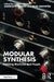 Modular Synthesis: Patching Machines and People by Ezra J. Teboul