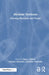 Modular Synthesis: Patching Machines and People by Ezra J. Teboul