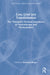 Loss, Grief and Transformation: The Therapist's Personal Experience in Psychotherapy and Psychoanalysis by Shoshana Ringel