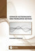 Advanced Electromagnetic Wave Propagation Methods by Guillermo Gonzalez