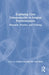 Exploring Core Competencies in Jungian Psychoanalysis: Research, Practice, and Training by Gražina Gudaite