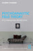 Psychoanalytic Field Theory by Civitarese, Giuseppe