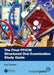 The Final FFICM Structured Oral Examination Study Guide by Eryl Davies