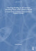 Teaching Reading to All Learners Including Those with Complex Needs: A Framework for Progression Within an Inclusive Reading Curriculum by Sarah Moseley