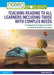 Teaching Reading to All Learners Including Those with Complex Needs: A Framework for Progression within an Inclusive Reading Curriculum by Sarah Moseley