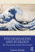 Psychoanalysis and Ecology: The Unconscious and the Environment by Cosimo Schinaia
