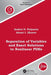 Separation of Variables and Exact Solutions to Nonlinear Pdes by Andrei D. Polyanin
