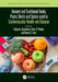 Ancient and Traditional Foods, Plants, Herbs and Spices Used in Cardiovascular Health and Disease by Rajkumar Rajendram