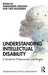 Understanding Intellectual Disability by Orsolini, Margherita