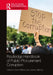 Routledge Handbook of Public Procurement Corruption by Sope Williams, Jessica Tillipman