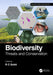 Biodiversity: Threats and Conservation by R C Sobti