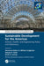 Sustainable Development for the Americas: Science, Health, and Engineering Policy and Diplomacy by E. William Colglazier