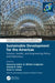 Sustainable Development for the Americas: Science, Health, and Engineering Policy and Diplomacy by E. William Colglazier, Hassan a. Vafai, Kevin E. Lansey
