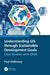 Understanding GIS through Sustainable Development Goals by Paul Holloway