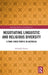 Negotiating Linguistic and Religious Diversity: A Tamil Hindu Temple in Australia by Nirukshi Perera
