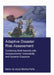 Adaptive Disaster Risk Assessment: Combining Multi-Hazards with Socioeconomic Vulnerability and Dynamic Exposure by Neiler Medina Pena