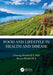 Food and Lifestyle in Health and Disease by Chuong Pham-Huy