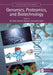Genomic, Proteomics, and Biotechnology by RC Sobti