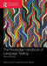 The Routledge Handbook of Language Testing by Glenn Fulcher