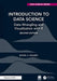 Introduction to Data Science: Data Wrangling and Visualization with R by Rafael A. Irizarry