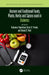 Ancient and Traditional Foods, Plants, Herbs and Spices used in Diabetes by Rajkumar Rajendram, Victor Preedy, Vinood Patel