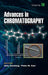 Advances in Chromatography: Volume 58 by Nelu Grinberg