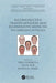 Reconstructive Transplantation and Regenerative Medicine: The Emerging Interface by Vijay Gorantla