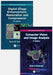 Digital Image Processing and Analysis by Scott E Umbaugh