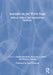 Australia on the World Stage: History, Politics, and International Relations by Bridget Brooklyn