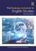 The Routledge Companion to English Studies by Constant Leung