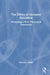 The Ethics of Inclusive Education: Presenting a New Theoretical Framework by Franziska Felder