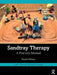 Sandtray Therapy: A Practical Manual by Linda E. Homeyer