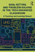 Goal-Setting and Problem-Solving in the Tech-Enhanced Classroom by Atherton, Pete